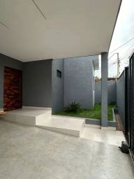 https://img.olx.com.br/thumbs256x256/73/737551639920976.jpg