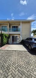 https://img.olx.com.br/thumbs256x256/73/737552406385145.jpg