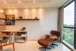 https://img.olx.com.br/thumbs256x256/73/737553163877907.jpg