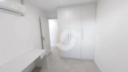 https://img.olx.com.br/thumbs256x256/73/737554762212025.jpg