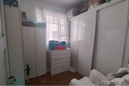 https://img.olx.com.br/thumbs256x256/73/737555160557523.jpg