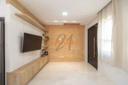 https://img.olx.com.br/thumbs256x256/73/737555405375746.jpg