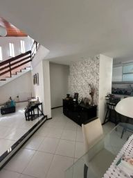 https://img.olx.com.br/thumbs256x256/73/737557872774379.jpg