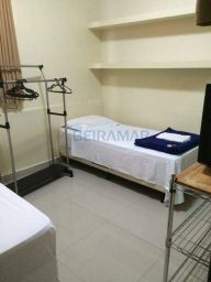 https://img.olx.com.br/thumbs256x256/73/737559165597808.jpg