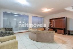 https://img.olx.com.br/thumbs256x256/73/737559289103233.jpg