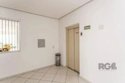 https://img.olx.com.br/thumbs256x256/73/737559527796016.jpg