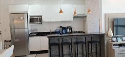 https://img.olx.com.br/thumbs256x256/73/737559648354969.jpg