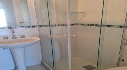 https://img.olx.com.br/thumbs256x256/73/737560287141909.jpg