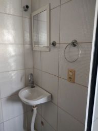 https://img.olx.com.br/thumbs256x256/73/737560625703147.jpg