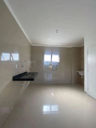 https://img.olx.com.br/thumbs256x256/73/737561525580474.jpg