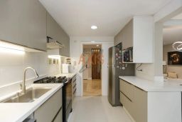 https://img.olx.com.br/thumbs256x256/73/737561525722671.jpg