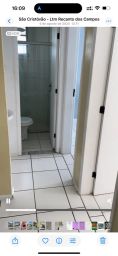 https://img.olx.com.br/thumbs256x256/73/737562281085099.jpg