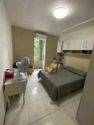 https://img.olx.com.br/thumbs256x256/73/737563166745014.jpg