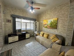 https://img.olx.com.br/thumbs256x256/73/737563645804017.jpg