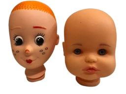 https://img.olx.com.br/thumbs256x256/73/737565286520243.jpg