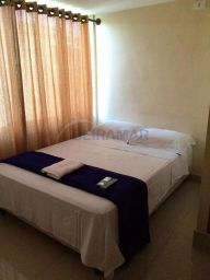 https://img.olx.com.br/thumbs256x256/73/737566523499306.jpg