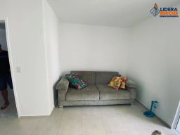 https://img.olx.com.br/thumbs256x256/73/737567048007337.jpg