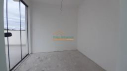 https://img.olx.com.br/thumbs256x256/73/737567407366607.jpg