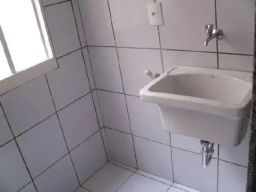 https://img.olx.com.br/thumbs256x256/73/737568408664475.jpg