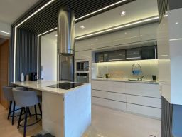 https://img.olx.com.br/thumbs256x256/73/737568646267364.jpg
