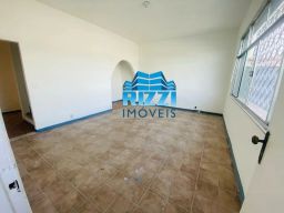 https://img.olx.com.br/thumbs256x256/73/737568887105274.jpg