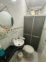 https://img.olx.com.br/thumbs256x256/73/737569044591658.jpg