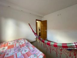 https://img.olx.com.br/thumbs256x256/73/737569647655258.jpg