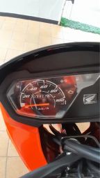 https://img.olx.com.br/thumbs256x256/73/737573249324983.jpg