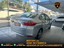 https://img.olx.com.br/thumbs256x256/73/737573267878807.jpg