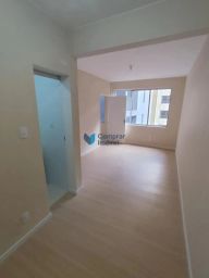 https://img.olx.com.br/thumbs256x256/73/737573754153693.jpg