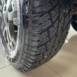 https://img.olx.com.br/thumbs256x256/73/737575163909439.jpg