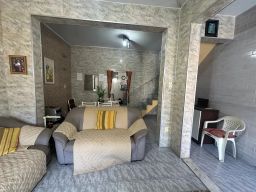 https://img.olx.com.br/thumbs256x256/73/737575884097492.jpg