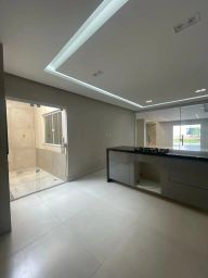 https://img.olx.com.br/thumbs256x256/73/737578634767665.jpg
