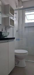 https://img.olx.com.br/thumbs256x256/73/737578643721251.jpg