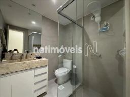 https://img.olx.com.br/thumbs256x256/73/737579765433286.jpg