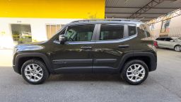 https://img.olx.com.br/thumbs256x256/73/737580044134163.jpg