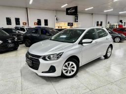 https://img.olx.com.br/thumbs256x256/73/737581274315538.jpg