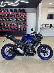 https://img.olx.com.br/thumbs256x256/73/737581751064044.jpg