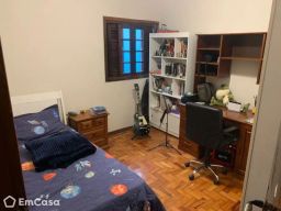 https://img.olx.com.br/thumbs256x256/73/737582888126333.jpg