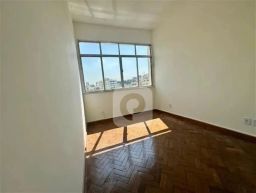 https://img.olx.com.br/thumbs256x256/73/737584767651387.jpg