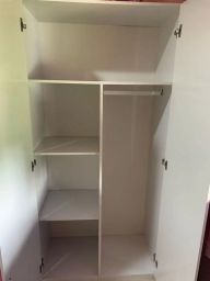 https://img.olx.com.br/thumbs256x256/73/737586649699652.jpg