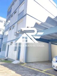 https://img.olx.com.br/thumbs256x256/73/737586755863360.jpg