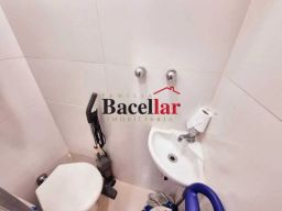 https://img.olx.com.br/thumbs256x256/73/737587647151427.jpg