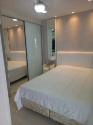 https://img.olx.com.br/thumbs256x256/73/737588047433143.jpg