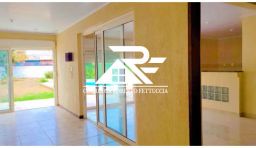 https://img.olx.com.br/thumbs256x256/73/737590875517073.jpg