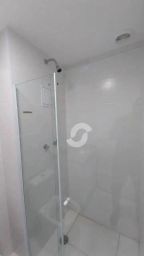 https://img.olx.com.br/thumbs256x256/73/737593168370272.jpg
