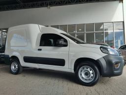 https://img.olx.com.br/thumbs256x256/73/737594881595195.jpg