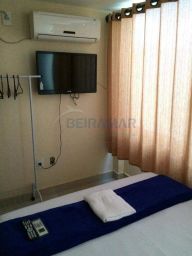 https://img.olx.com.br/thumbs256x256/73/737594884201937.jpg