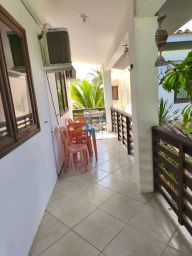 https://img.olx.com.br/thumbs256x256/73/737595758185458.jpg