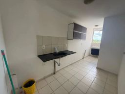 https://img.olx.com.br/thumbs256x256/73/737598762182851.jpg